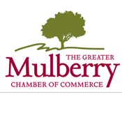 Mulberry Chamber of Commerce