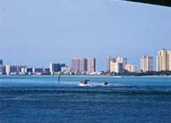 What does Heron Publishing Do?