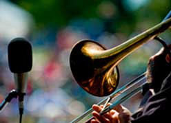 Who is Heron Publishing?